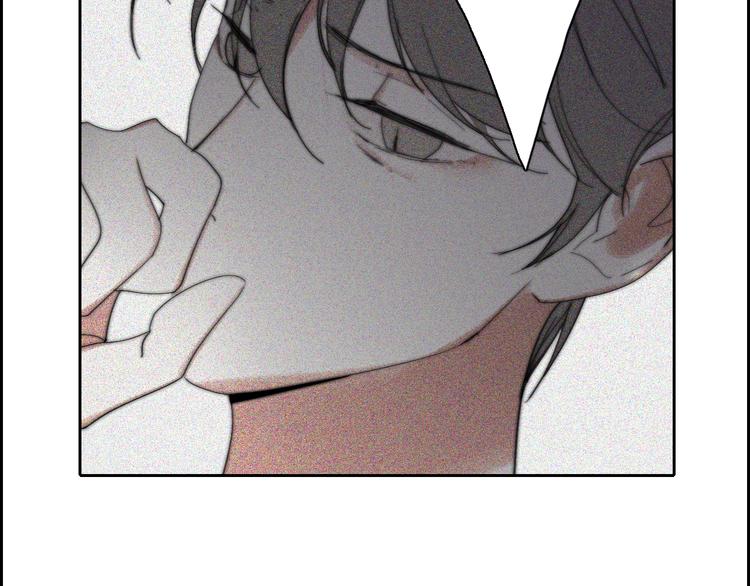 第23话  一种决心(1/2)-第23话