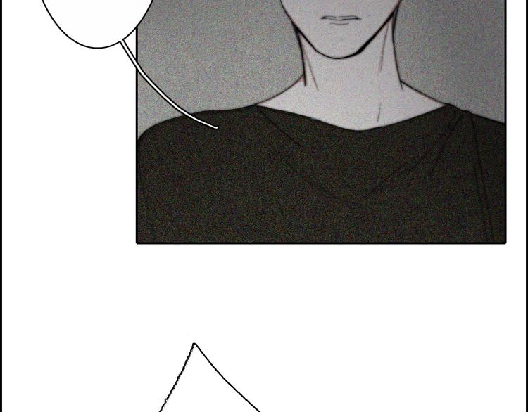 第23话  一种决心(1/2)-第23话