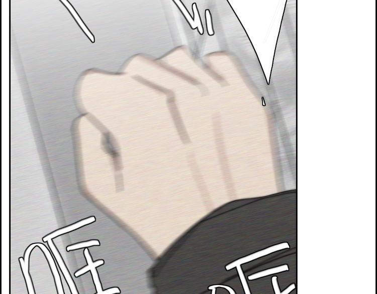 第23话  一种决心(1/2)-第23话