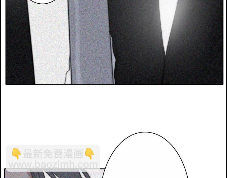 第23话  一种决心(1/2)-第23话