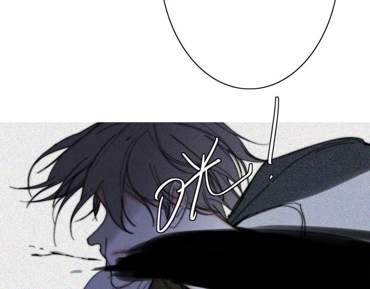 第25话  如果你是我(1/3)-第25话