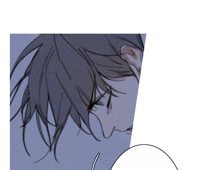 第25话  如果你是我(1/3)-第25话