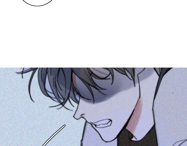 第25话  如果你是我(1/3)-第25话