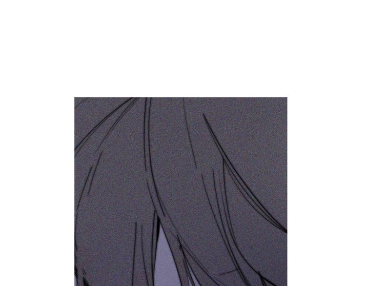 第25话  如果你是我(1/3)-第25话