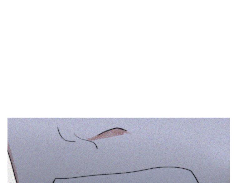 第25话  如果你是我(1/3)-第25话