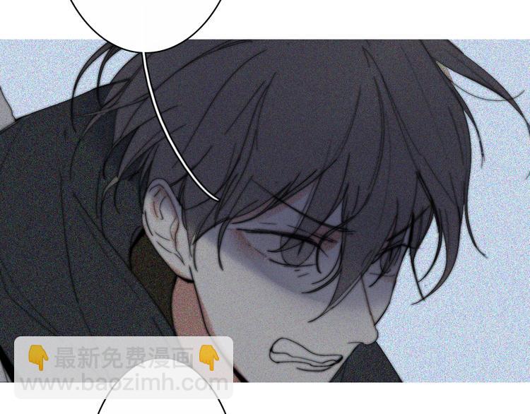 第25话  如果你是我(1/3)-第25话