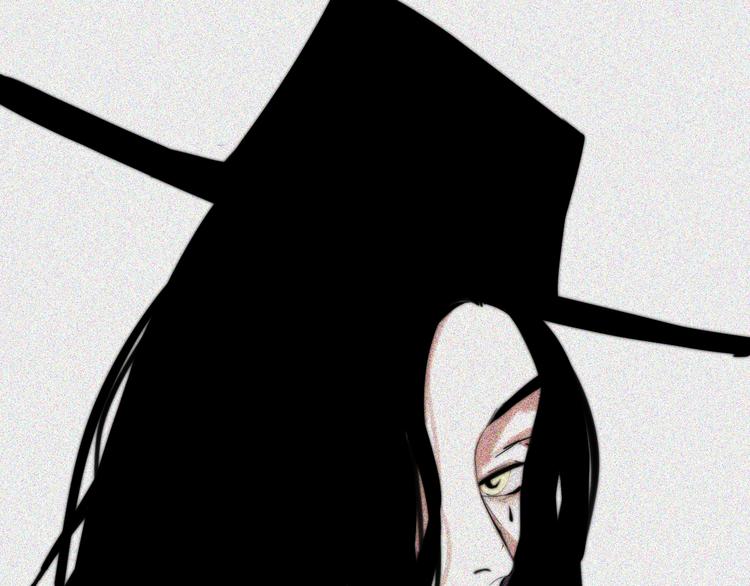 第27话  Onerios(1/2)-第27话