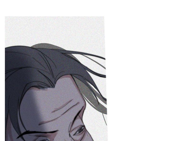 第27话  Onerios(1/2)-第27话