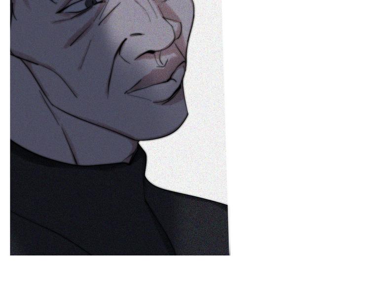 第27话  Onerios(1/2)-第27话