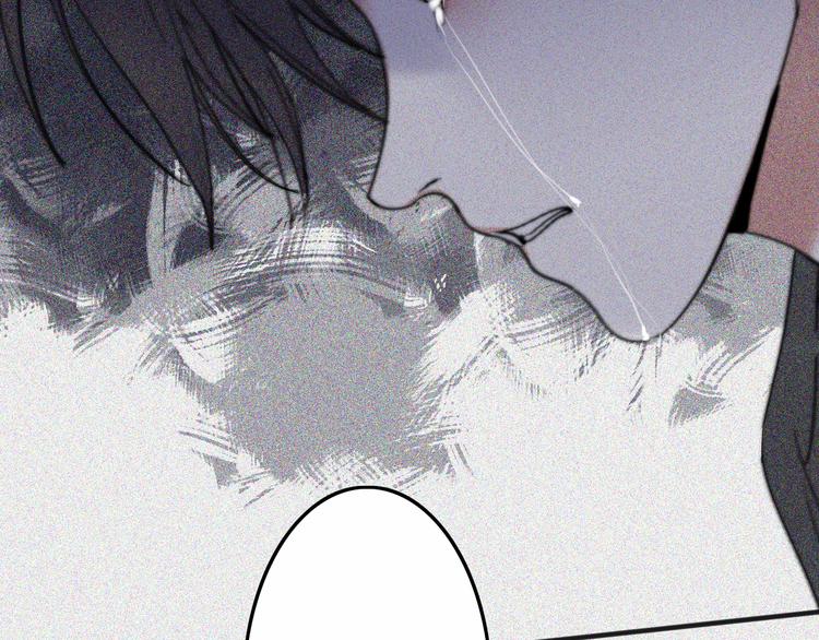 第27话  Onerios(1/2)-第27话