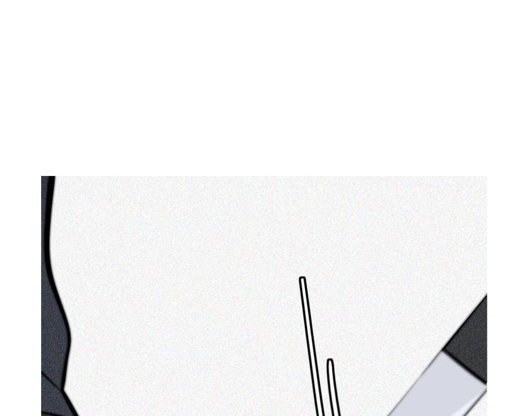 第27话  Onerios(1/2)-第27话