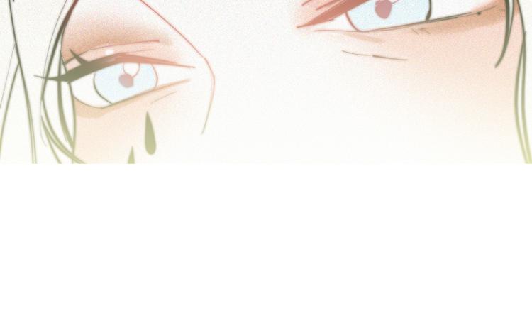 第27话  Onerios(1/2)-第27话