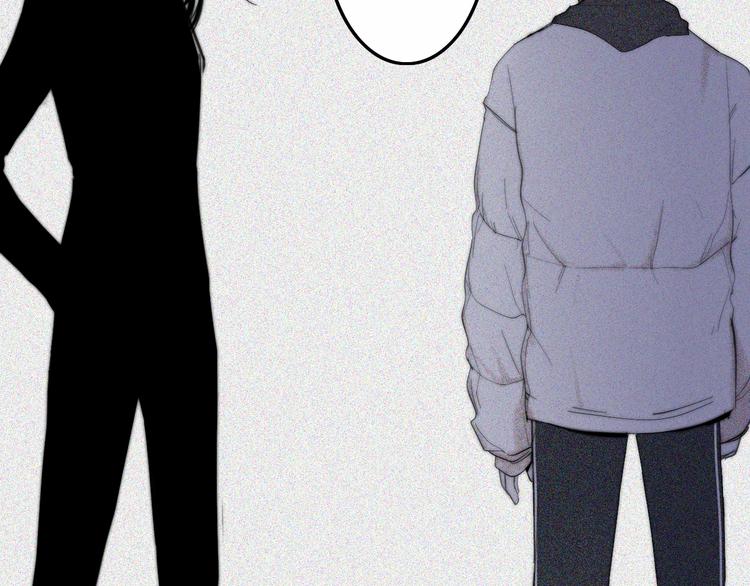 第27话  Onerios(1/2)-第27话