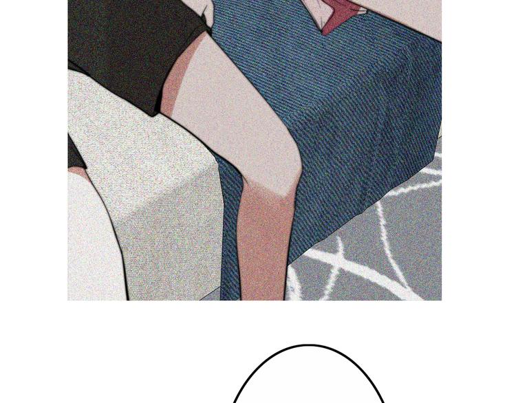 完结篇  Dear juven(1/3)-第29话