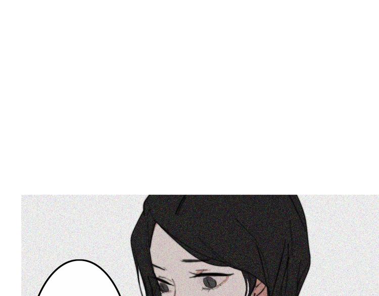 完结篇  Dear juven(1/3)-第29话