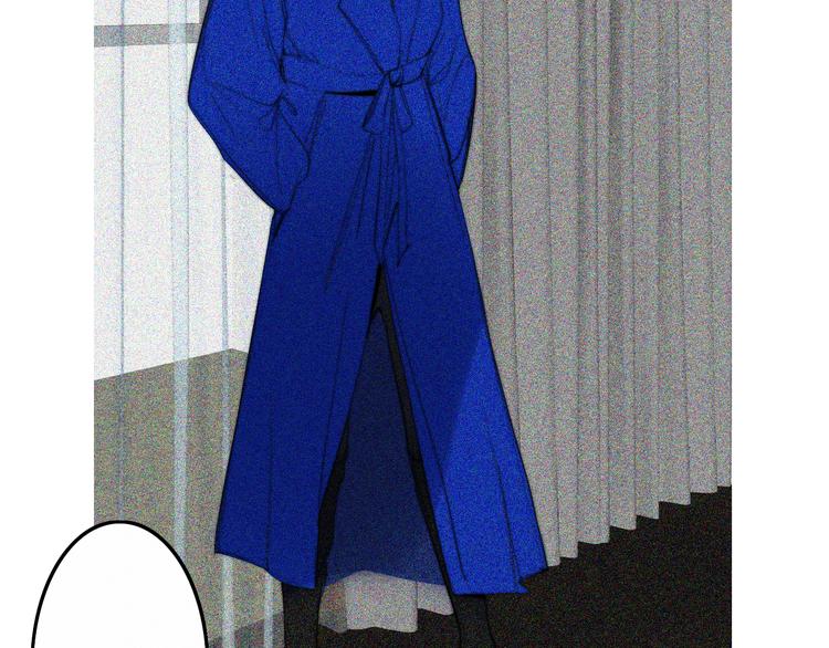 完结篇  Dear juven(1/3)-第29话