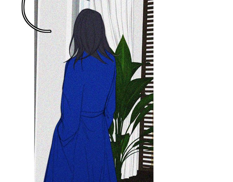 完结篇  Dear juven(1/3)-第29话