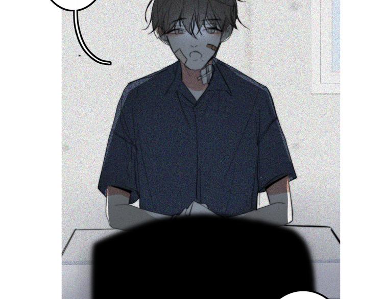 完结篇  Dear juven(1/3)-第29话