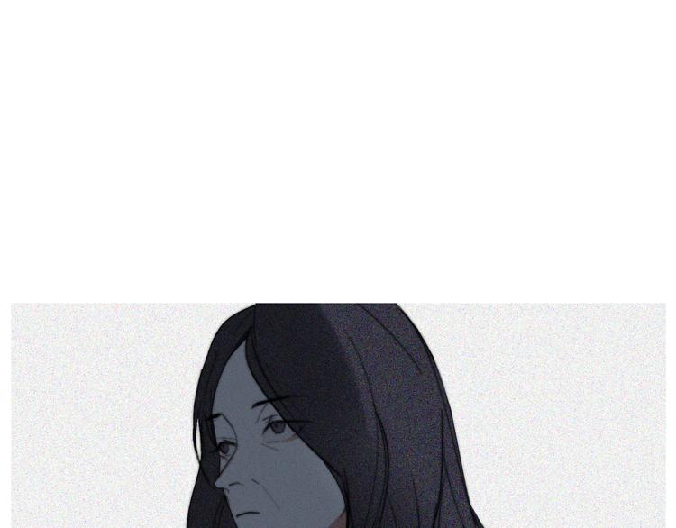 完结篇  Dear juven(1/3)-第29话