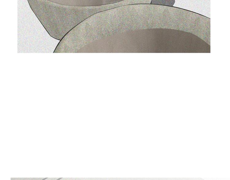 完结篇  Dear juven(1/3)-第29话