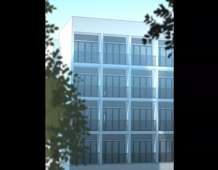 第5话  要为你保守的秘密(1/2)-第5话