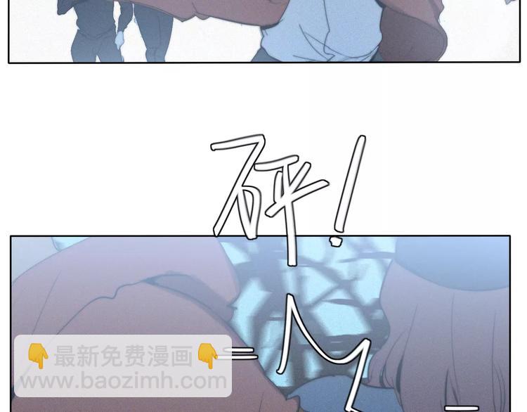 第7话  2月29日(1/2)-第7话