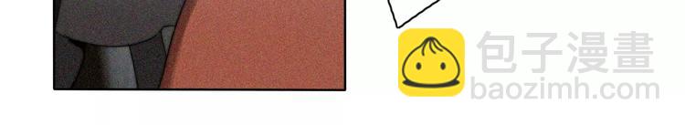 第7话  2月29日(1/2)-第7话