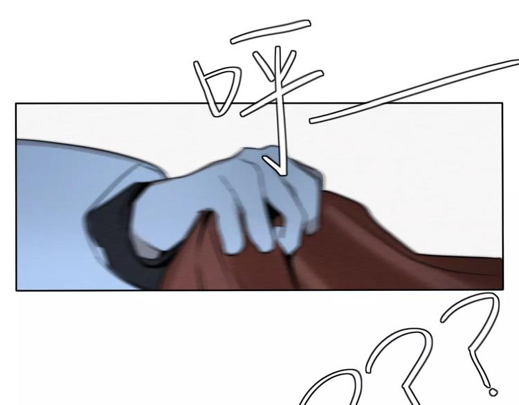 第7话  2月29日(1/2)-第7话