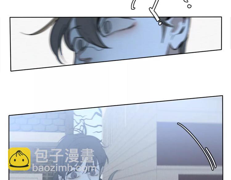 第7话  2月29日(1/2)-第7话