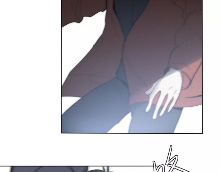 第7话  2月29日(1/2)-第7话