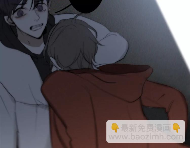 第7话  2月29日(1/2)-第7话