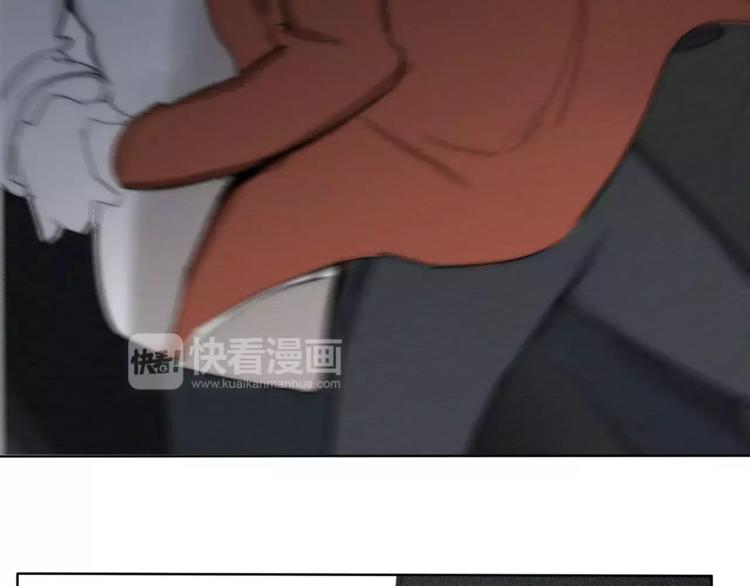 第7话  2月29日(1/2)-第7话