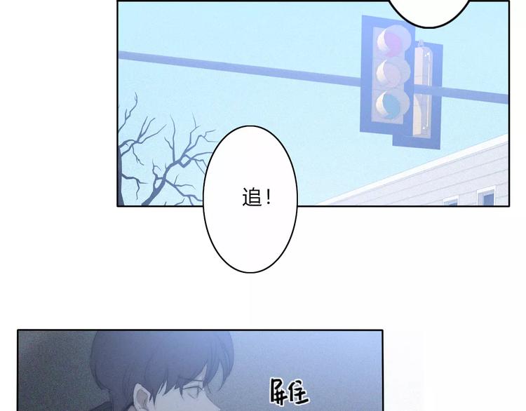 第7话  2月29日(1/2)-第7话