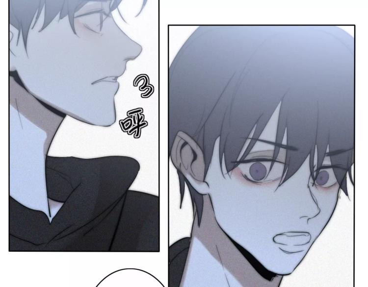 第7话  2月29日(1/2)-第7话