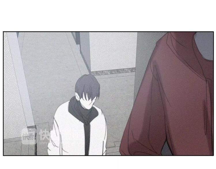 第9话  急转直下(1/2)-第9话