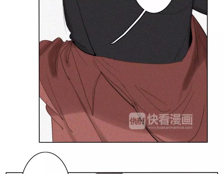 第9话  急转直下(1/2)-第9话