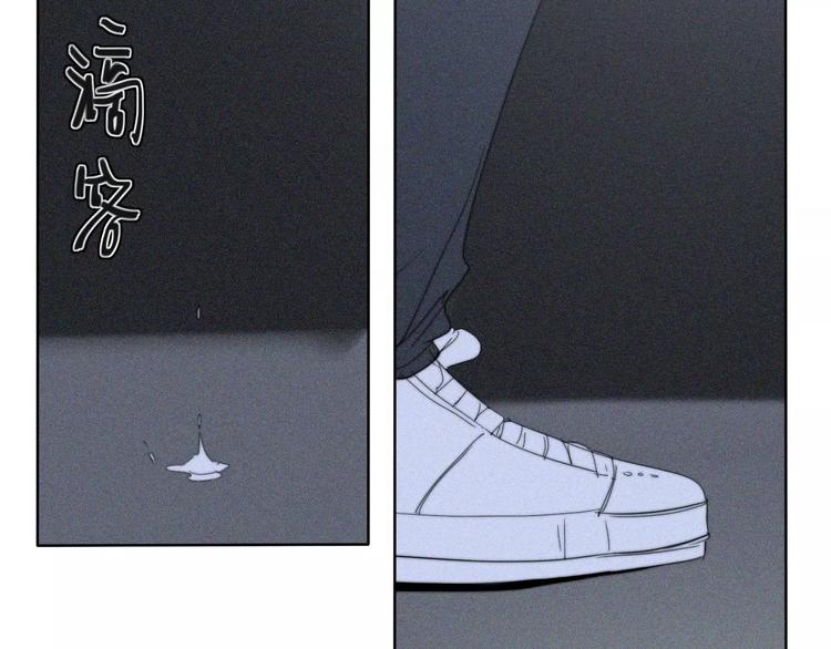 第9话  急转直下(1/2)-第9话