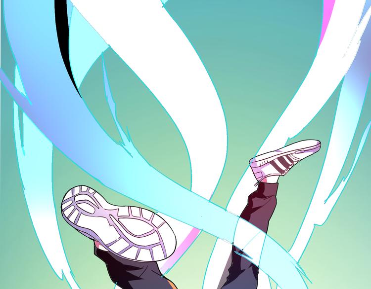 第1话 异界重生？(1/3)-第1话