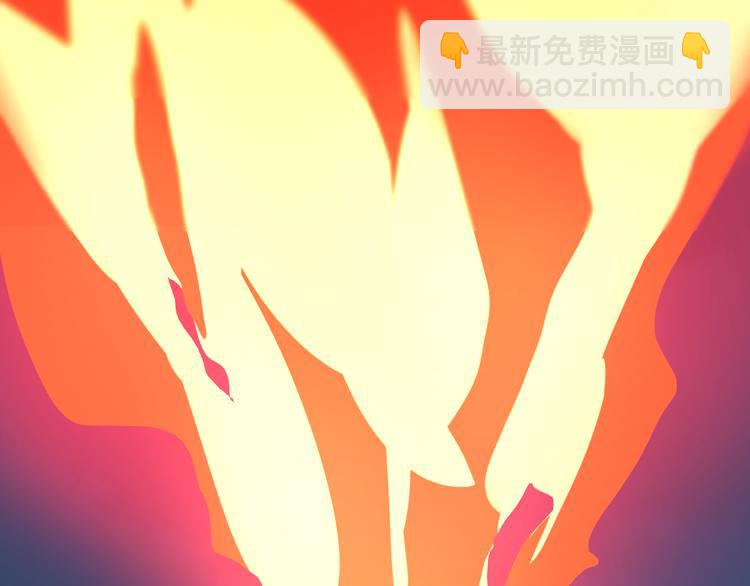 第1话 异界重生？(1/3)-第1话