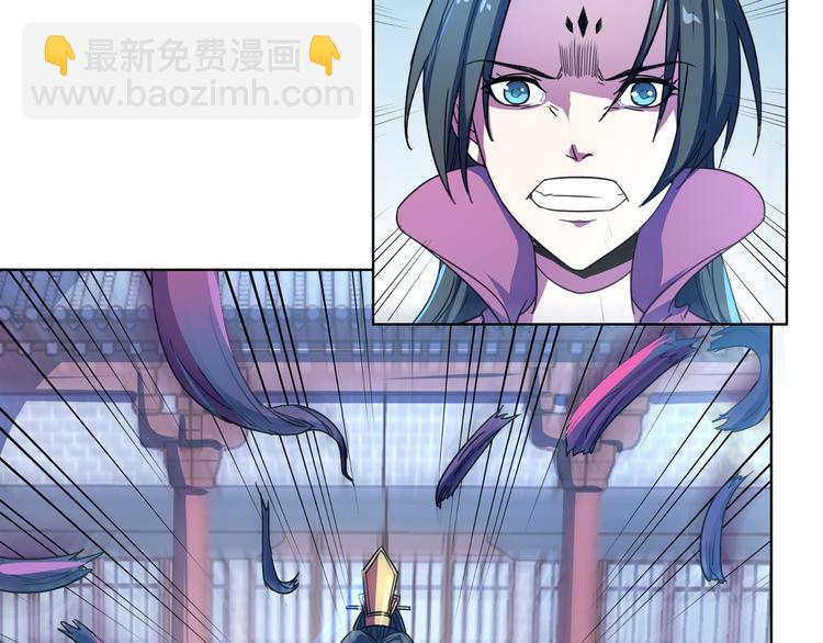 第11话 变身？！(1/2)-第11话