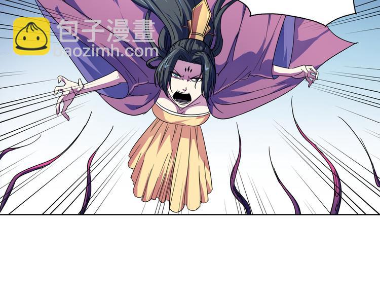 第11话 变身？！(1/2)-第11话