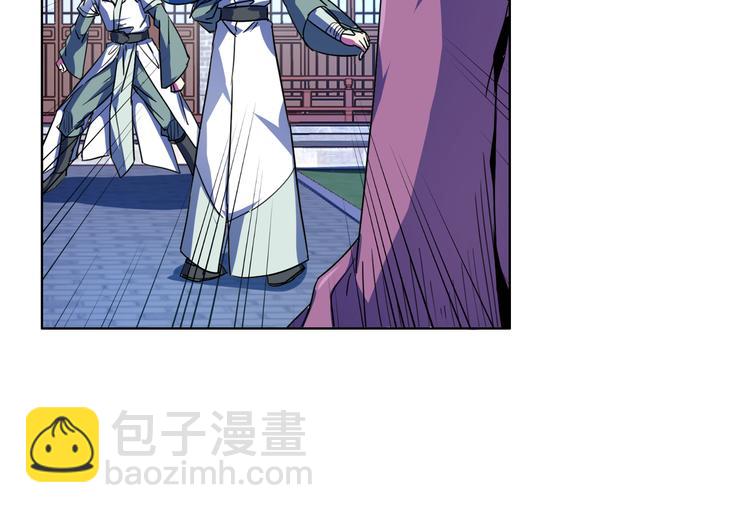 第11话 变身？！(1/2)-第11话