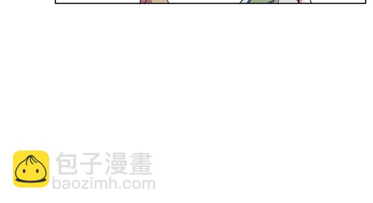 第18话 诅咒由来(1/2)-第19话