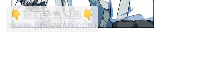 第18话 诅咒由来(1/2)-第19话