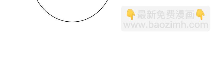 第18话 诅咒由来(1/2)-第19话