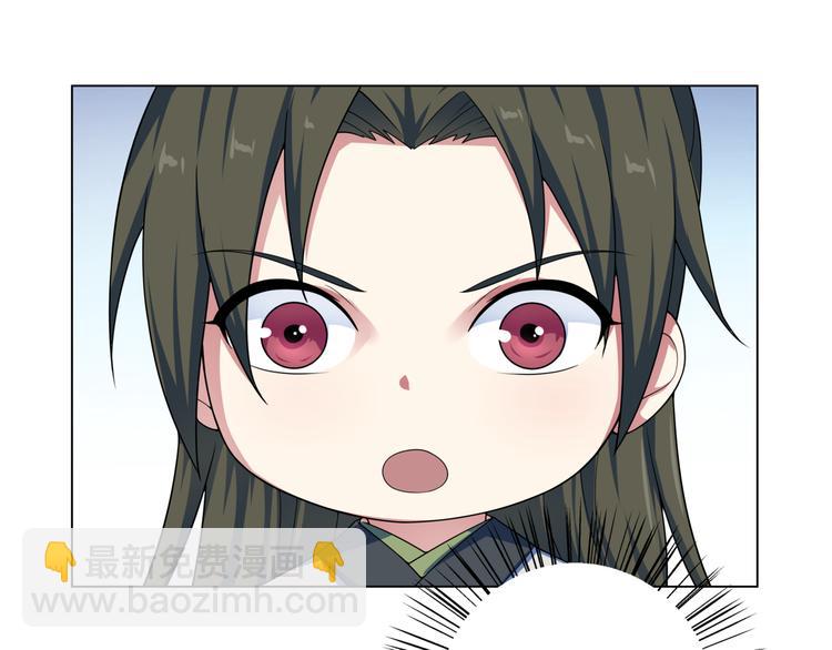 第20话 艰难的选择！(1/2)-第21话