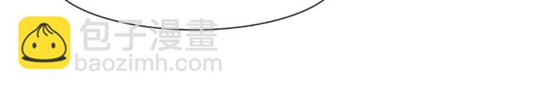 番外篇  现代艺术鉴赏(1/2)-第29话