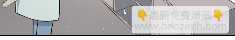 番外篇  现代艺术鉴赏(1/2)-第29话