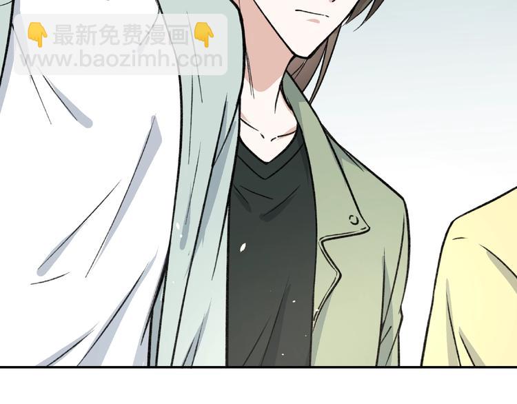 番外篇  现代艺术鉴赏(1/2)-第29话