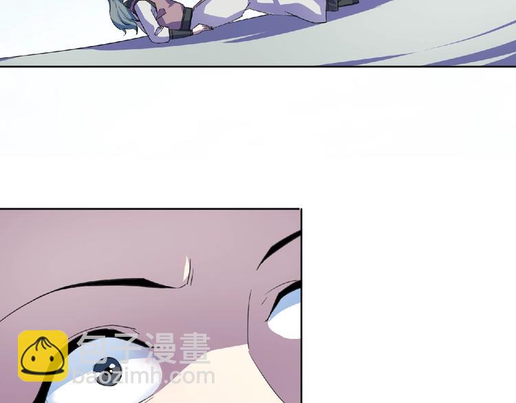 第29话  人生赢家(1/2)-第31话